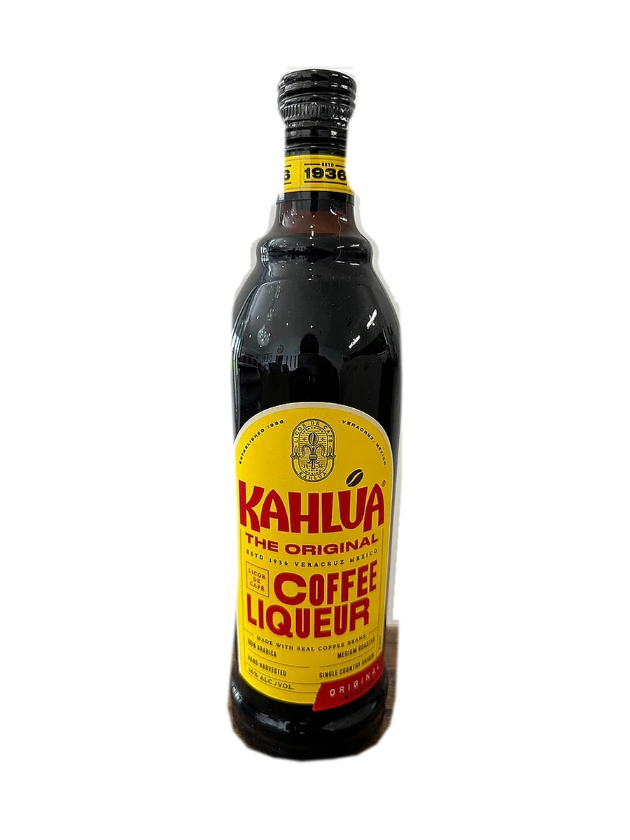 깔루아 오리지널 16% 700ml