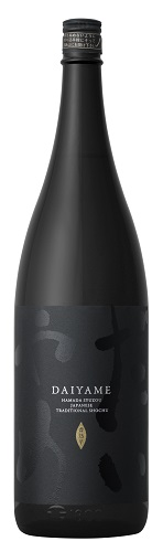 다이야메 25% 1800ml