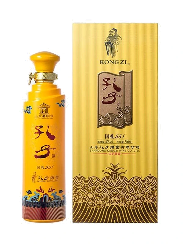 공자주 국례551 42도