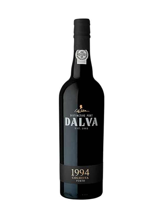 달바 콜헤이타 포트 1994 20% 750ml
