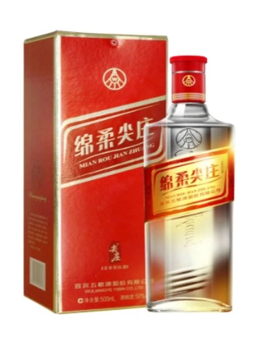 면유첨장 35% 500ml (케이스)