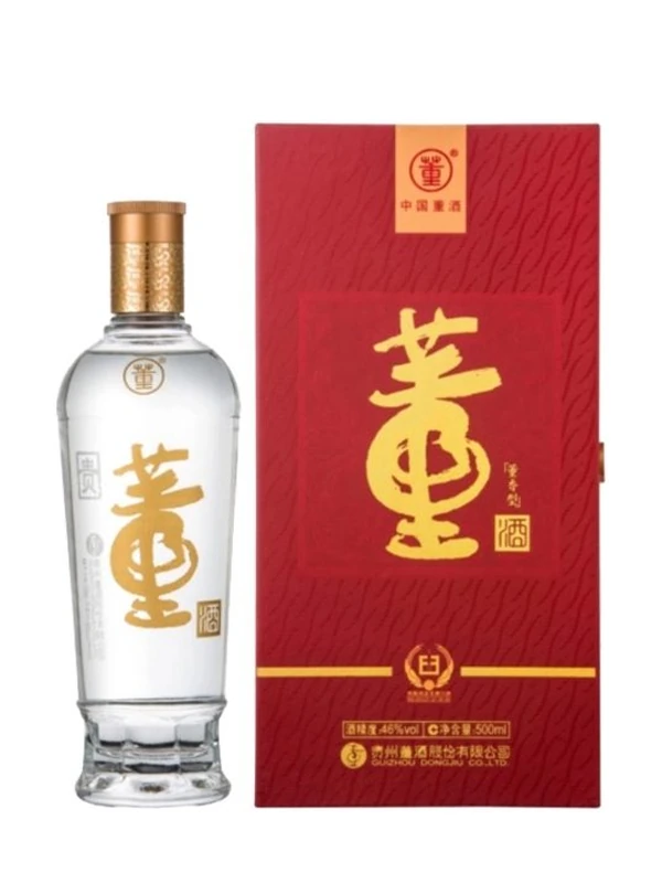 동주 46도