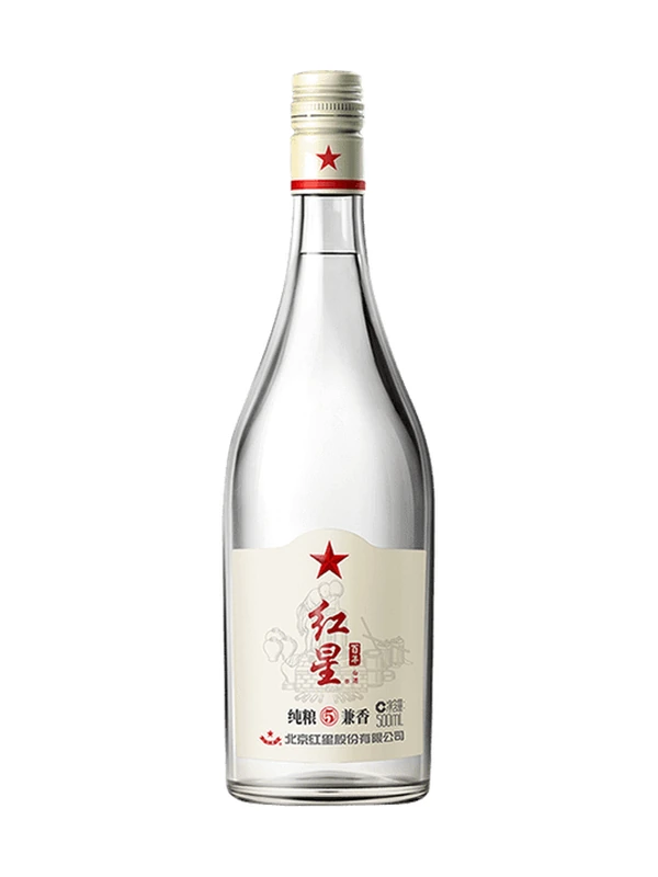 홍성백년 39도