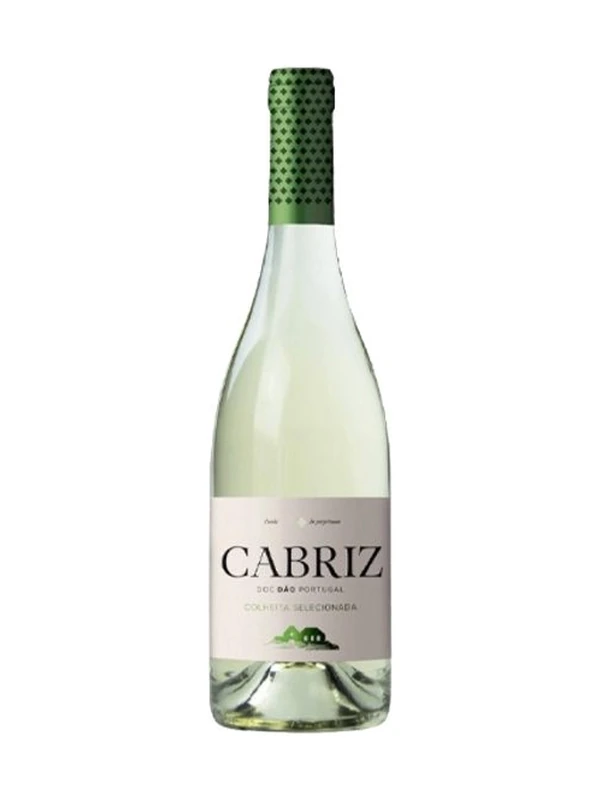 카브리즈 콜헤이타 셀레시오나다 브랑코 2020 12.5% 750ml