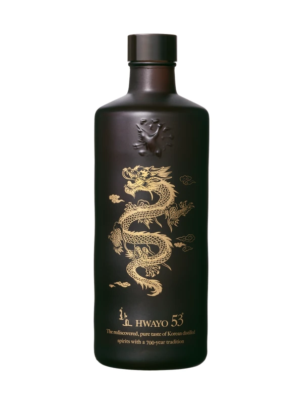 화요53 53% 500ml