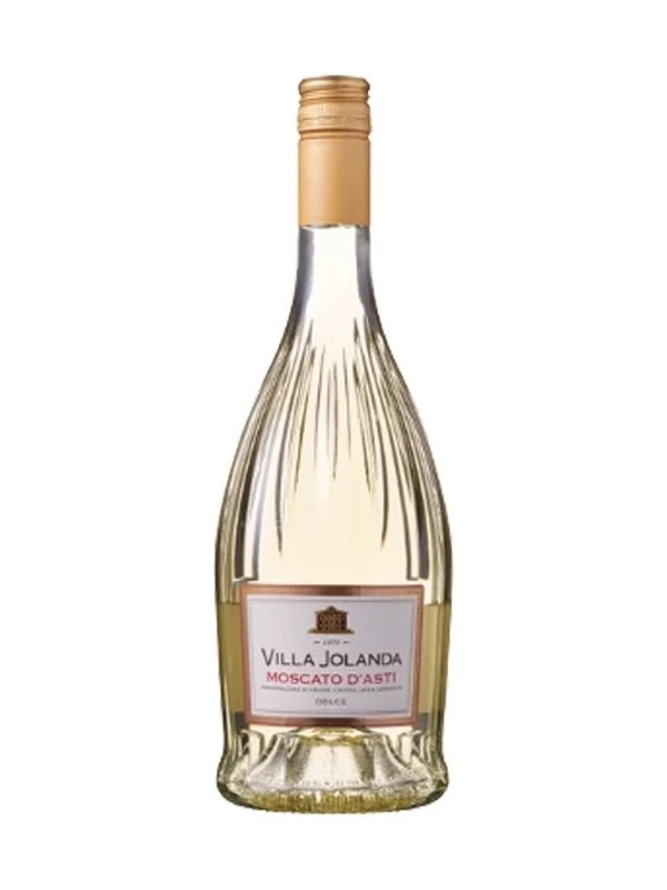 빌라 욜란다 모스카토 다스티 DOCG 5.5% 750ml