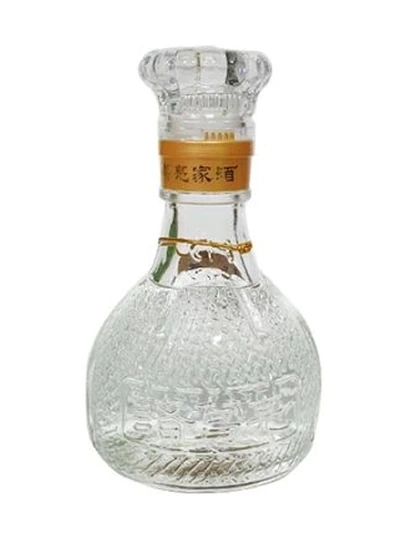 제갈명가 공명주 250