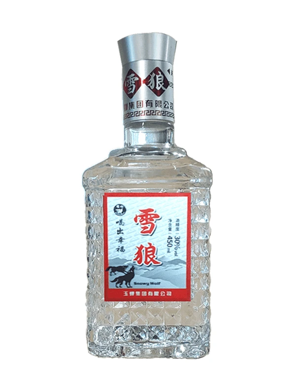 설랑 250 30도