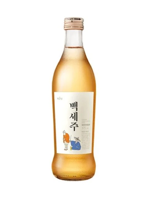 백세주(뉴)
