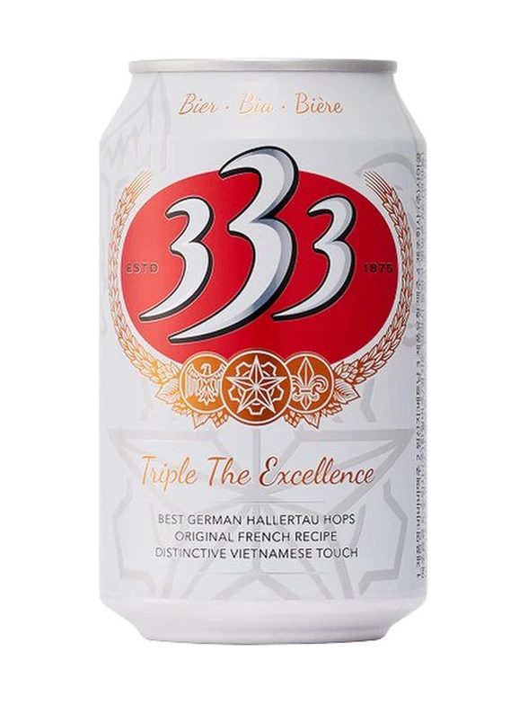 333(bababa)캔