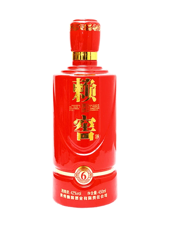 뇌교6년주