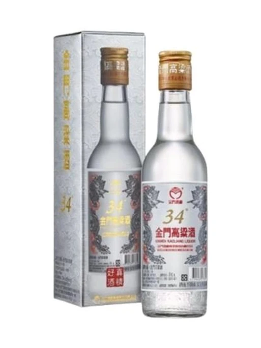 금문 300 34도