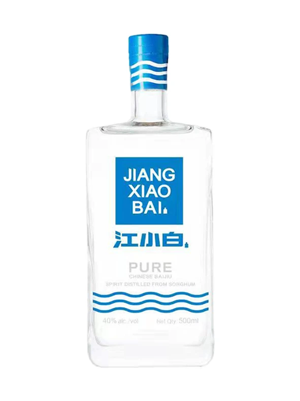 강소백 P500 (한강)