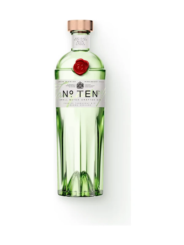 텐커레이 No.10 47.3% 700ml