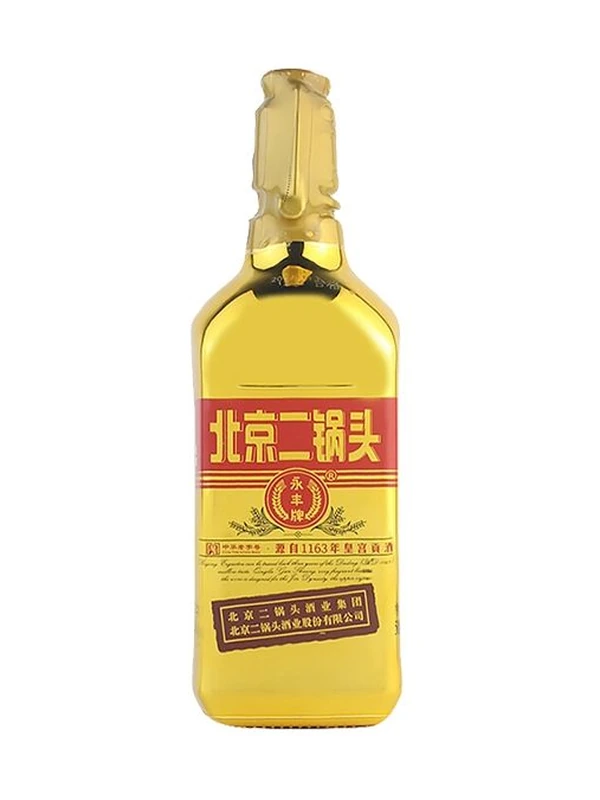 북경이과두골드
