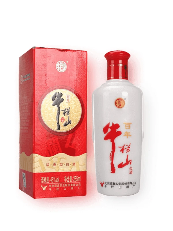 백년우란산5년진량 500