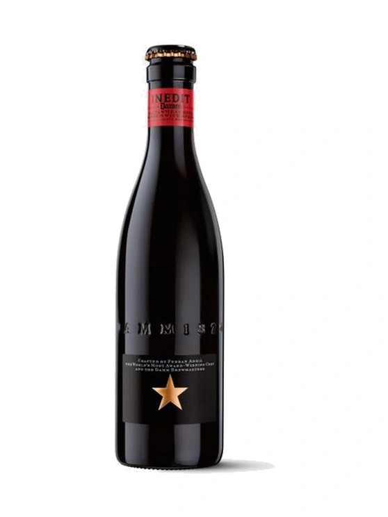 이네딧담 4.8% 330ml 병