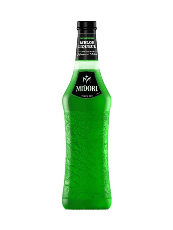 미도리