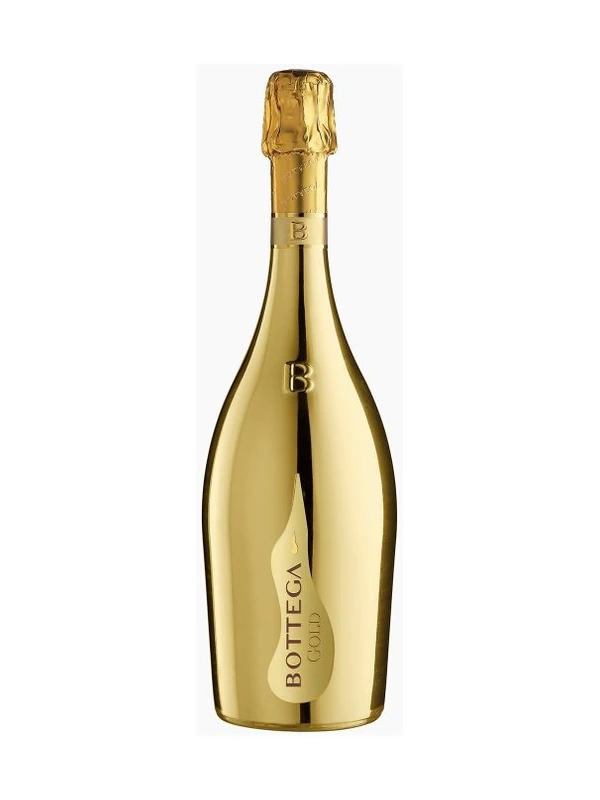 보테가 골드 11% 750ml