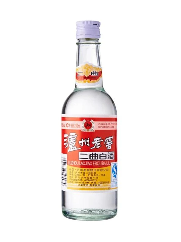 노주노교 이곡주 45% 230ml