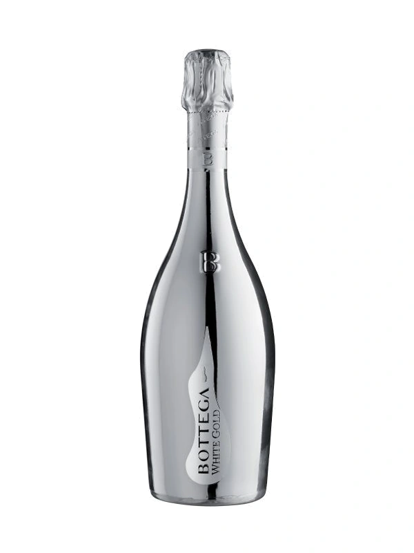 보테가 화이트 골드 11% 750ml