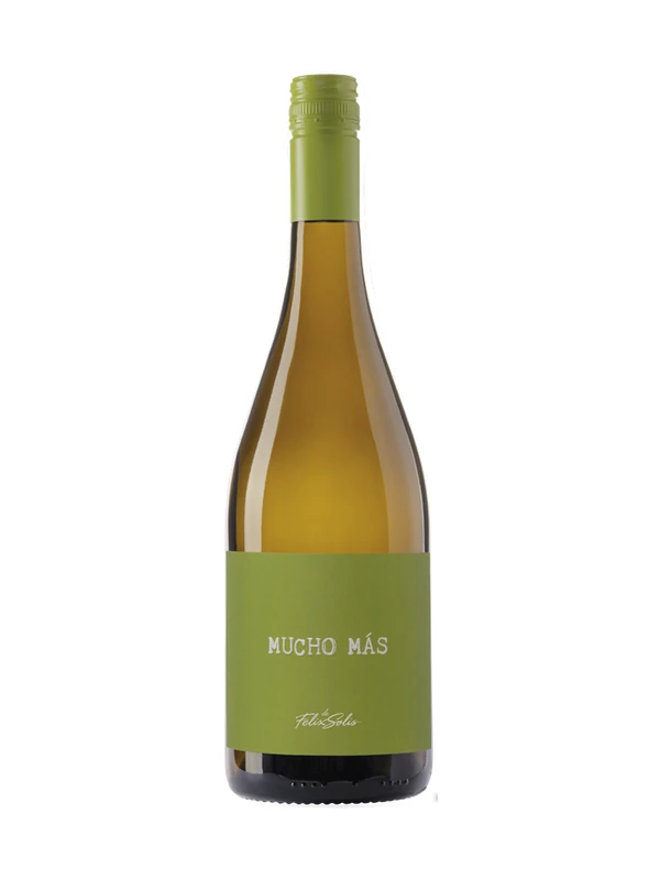 무초 마스 화이트 12.5% 750ml