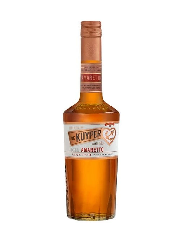 디카이퍼 아마레또 30% 700ml