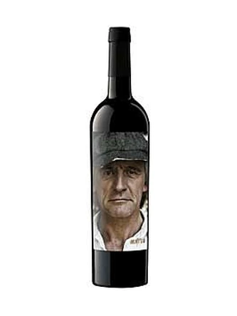 마츠 엘 레시오 2022 14.5% 750ml