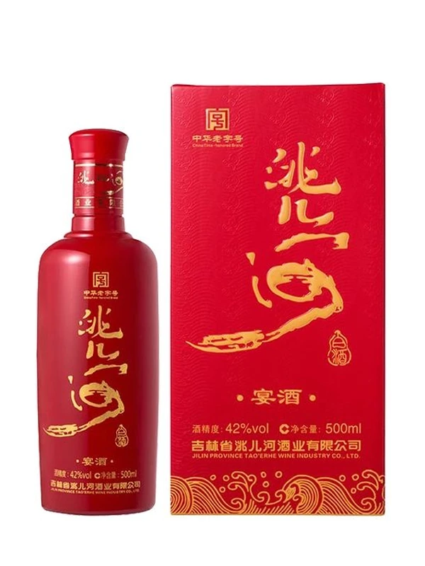 조아하주연주