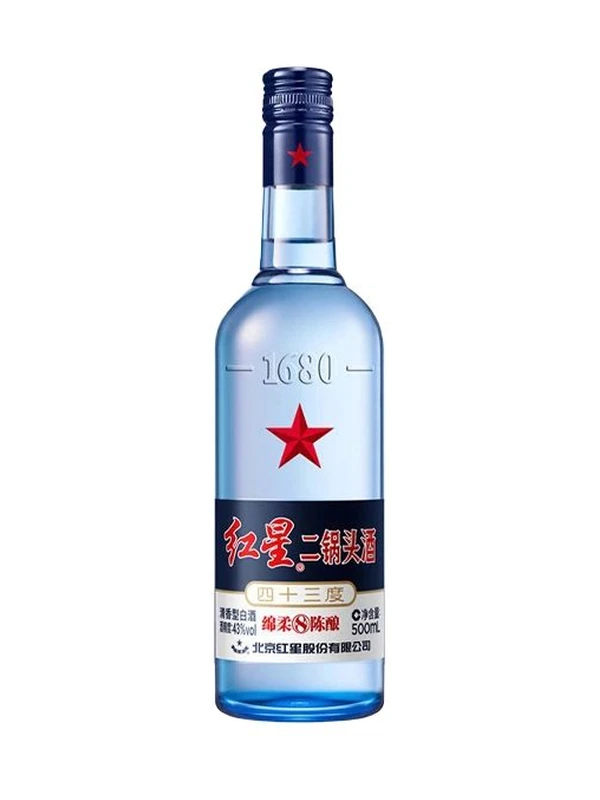홍성이과두(8년) 250