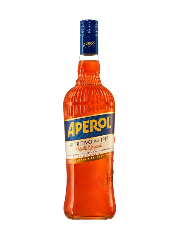 아페롤 11% 700ml