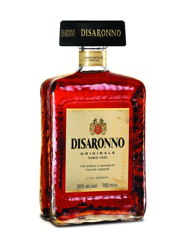 디사론노 오리지날레 28% 700ml