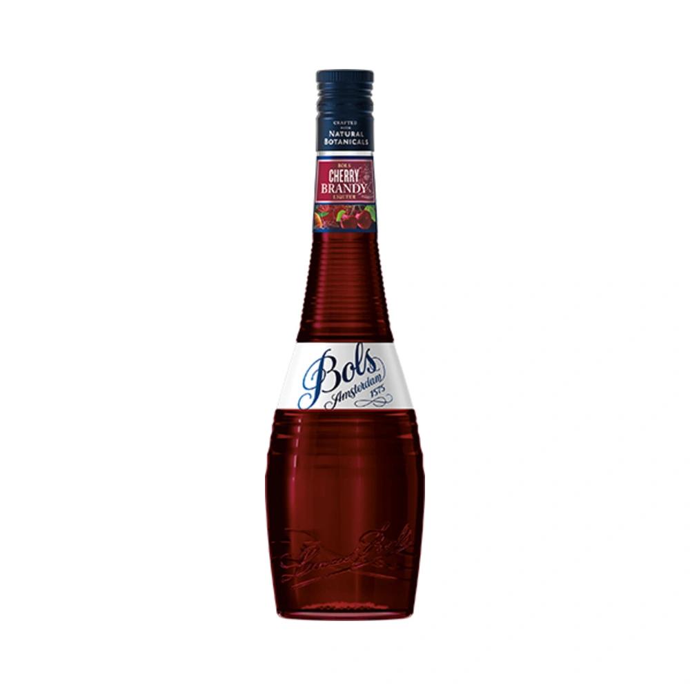 볼스 체리 브랜디 24% 700ml