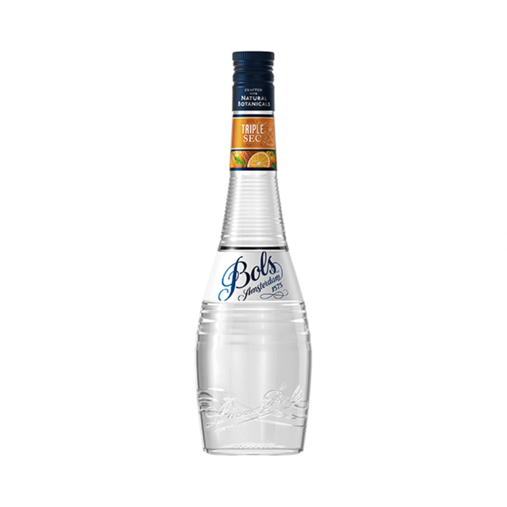 볼스 트리플섹 38% 700ml